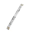 Аппарат пускорег.электрон. QT-FIT5 2X49/220-240 VS20  OSRAM,