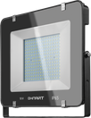 Прожектор светодиодный ОНЛАЙТ 14 344 OFL-150-6.5K-BL-IP65-LED,