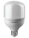 Лампа светодиодная  ОНЛАЙТ 82 903 OLL-T100-40-230-865-E27E40 (не бытового назначения) .