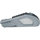 Светильник Navigator 14 200 NSF-PW6-60-5K-LED,