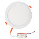 Светодиодная панель GLP-RW13-225-18-4 General 413200,