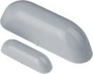 Датчик Navigator 14 553 NSH-SNR-D01-WiFi,