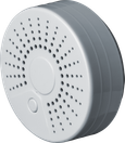 Датчик Navigator 14 550 NSH-SNR-S001-WiFi (датчик дыма),