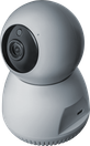 Видеокамера Navigator 14 546 NSH-CAM-01-IP20-WiFi,