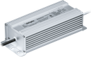 Драйвер Navigator 71 472 ND-P60-IP67-12V,