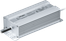 Драйвер Navigator 71 472 ND-P60-IP67-12V,