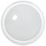 Светильник LED ДПО 5050 18Вт 4000К IP65 круг белый IEK