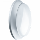 Светильник светодиодный Navigator 80 823 NBL-P-18-4K-WH-LED-A1 (1 час),