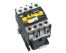 Контактор КМИ-23210 32А 230В/АС3 1NO IEK