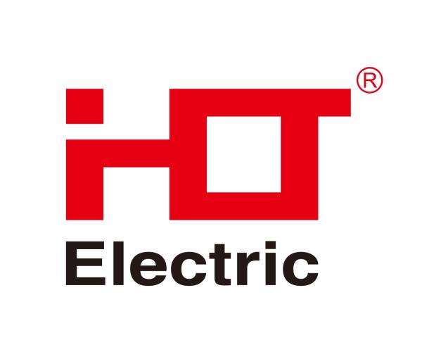 HLT Electric