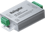 Усилитель Navigator 71 494 ND-ARGB180-IP20-12V,