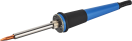 Паяльник ОНЛАЙТ 90 009 OSE-Pes04-50W-CP (пластик, клин прямой),