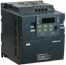 Преобразователь частоты CONTROL-A310 380В, 3Ф 0,75 kW 2,3A IEK