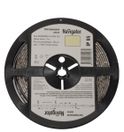 СД Лента Navigator 71 410 NLS-3528WW120-9.6-IP20-12V R5