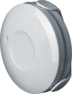 Датчик Navigator 14 549 NSH-SNR-W01-WiFi (датчик протечки воды),