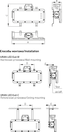 URAN LED Exd-С013 ПОЖАР Б/К