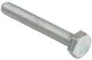 Болт шестигранный М10х60 IEK