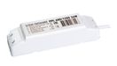 Драйвер 800мА для PPL 600/1200 36w DC30-42v,
