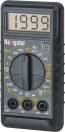 Мультиметр Navigator 82 434 NMT-Mm04-182 (M182),