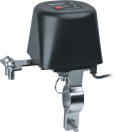 Электропривод Navigator 82 610 NSH-ED-01-WiFi,