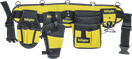 Сумка Navigator 80 393 NTA-Bag04 (поясная),