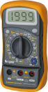 Мультиметр Navigator 82 429 NMT-Mm01-838L (838L),