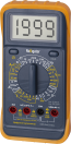 Мультиметр Navigator 82 433 NMT-Mm03-064 (MY64),