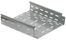 ESCA Лоток перфорированный 35х300х3000-0,8 IEK