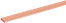Шина М1Т 3х20х4000мм IEK