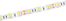 Лента LED 5м LSR-5050WW60-14,4-IP20-12В IEK