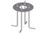 ANCHOR MORTGAGE D108