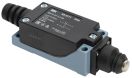 Выкл. конц. КВ-8111 толкатель купольный IP65 IEK