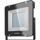 Прожектор светодиодный ОНЛАЙТ 14 345 OFL-200-6.5K-BL-IP65-LED,