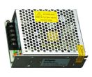 Драйвер Navigator 71 465 ND-P60-IP20-12V,