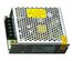 Драйвер Navigator 71 465 ND-P60-IP20-12V,