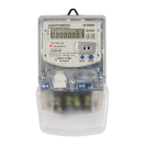 Счетчик эл.эн. электронный 1ф  СЕ  102 S7 145 JAKVZ , Пр-ль ЗАО ФЗИП "Энергомера", РБ,