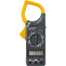 Клещи токовые ОНЛАЙТ 82 978 OMT-Kt01-266 (266),