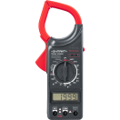 Клещи токовые ОНЛАЙТ 82 980 OMT-Kt01-266C (266C),