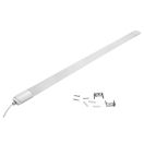 Светодиодный светильник GCT2-1200-36-IP65-6 General 440040,