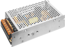 Драйвер ОНЛАЙТ 80 993 OD-P100-IP20-12V,