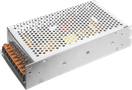 Драйвер ОНЛАЙТ 80 995 OD-P150-IP20-12V,