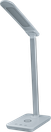 Светильник Navigator 93 268 NDF-D033-10W-MK-WH-LED на основании, белый,