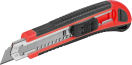 Нож ОНЛАЙТ 80 915 OHT-Nv07-18 (выдвижной, кассетный, 18 мм),