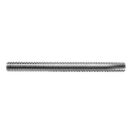 Шпилька резьбовая М8x1000 DIN 975 EKF,
