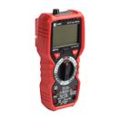 Мультиметр цифровой MS18C EKF Professional,