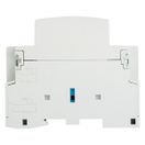 Контактор модульный КМ 40А 3NO+1NC 230В АС (3 мод.) PROXIMA EKF