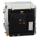 Выключатель нагрузки ВН-45 3200/3200А 3P выкатной с эл. приводом EKF PROxima