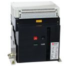 Выключатель нагрузки ВН-45 3200/2500А 3P стационарный EKF PROxima