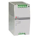 Блок питания 24В DR-120W-24 EKF dr-120w-24, РФ