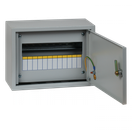 ЩРН-12 (220х300х120) IP31 PROXIMA EKF